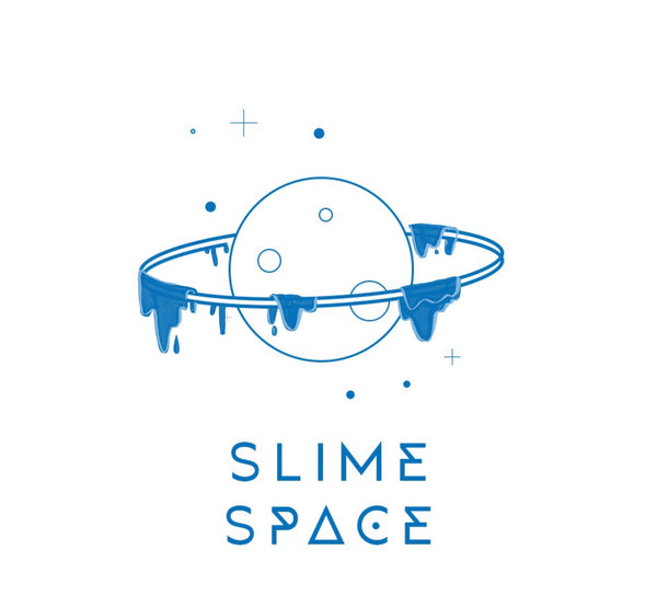 The Slime Space