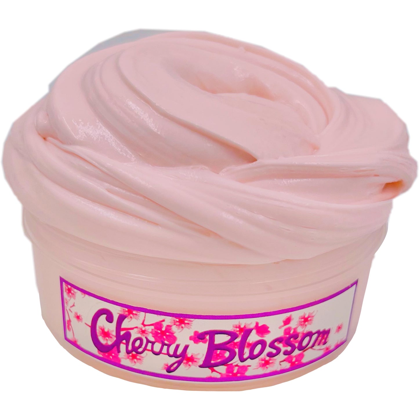 CHERRY BLOSSOM