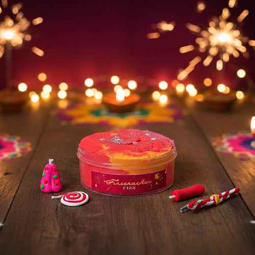 FIRECRACKER FIZZ