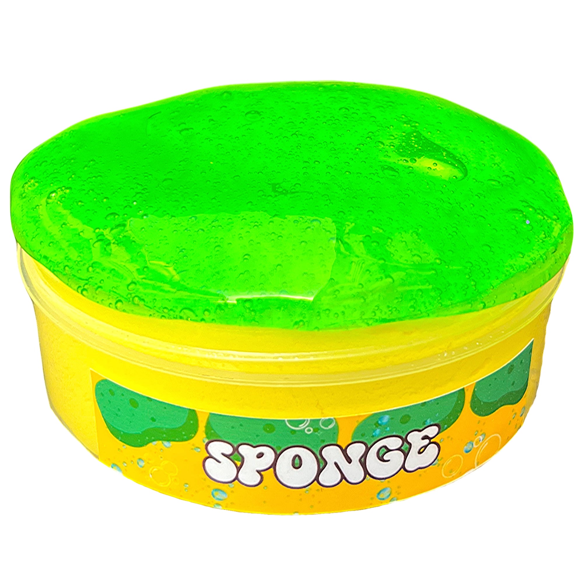 SPONGE