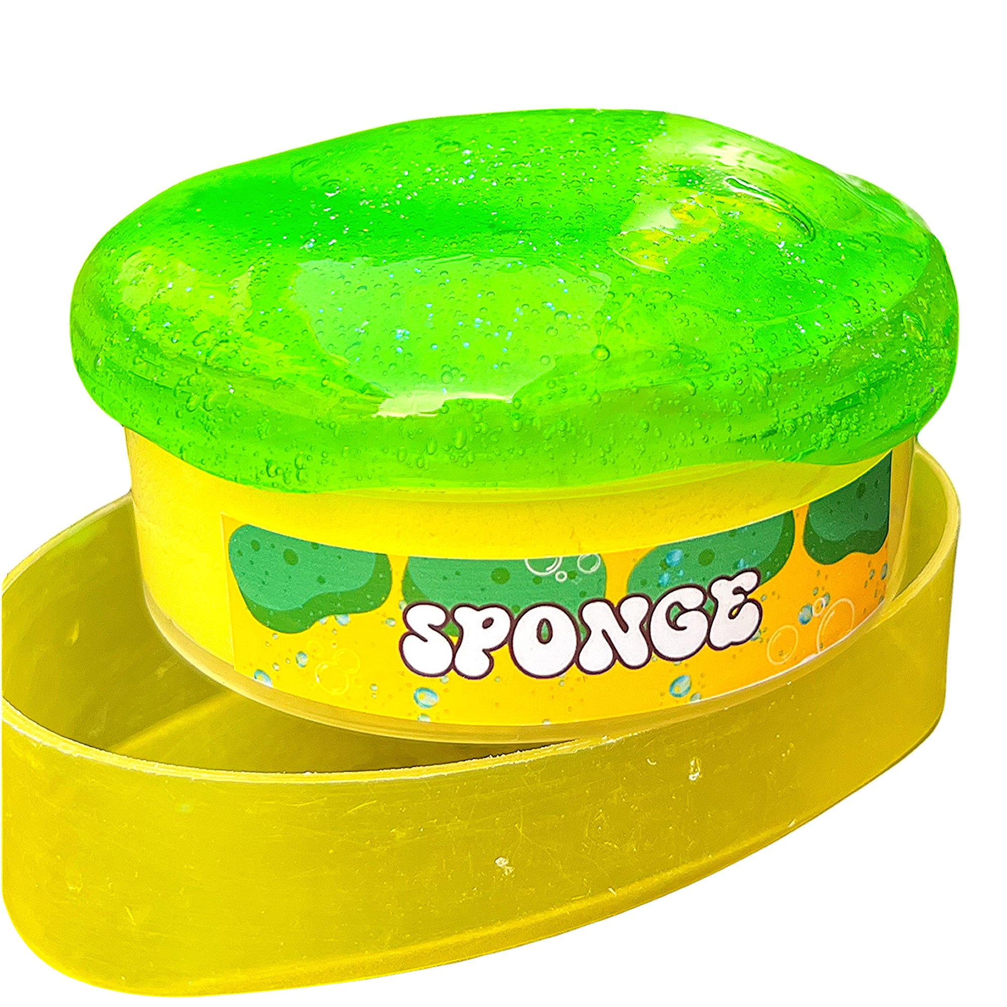 SPONGE